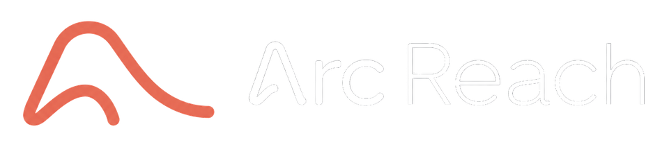 Arc Reach